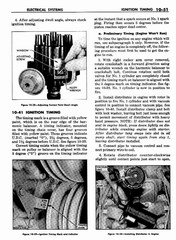 11 1958 Buick Shop Manual - Electrical Systems_51.jpg